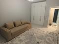 1-комнатная квартира · 36 м² · 2/10 этаж, Жансугурова 90Е за 160 000 ₸ в Алматы — фото 2