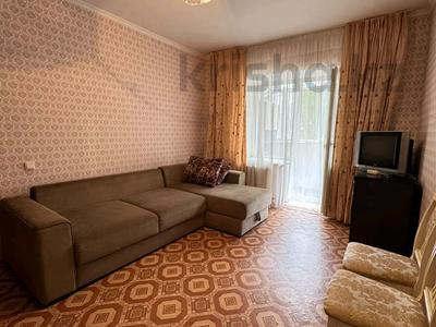 1-комнатная квартира · 43 м² · 4/9 этаж, Е251 4 — Кургальжинка за 190 000 ₸ в Астане, Есильский р-н