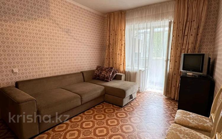 1-комнатная квартира · 43 м² · 4/9 этаж, Е251 4 — Кургальжинка за 190 000 ₸ в Астане, Есильский р-н — фото 2