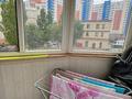 1-комнатная квартира · 43 м² · 4/9 этаж, Е251 4 — Кургальжинка за 190 000 ₸ в Астане, Есильский р-н — фото 6