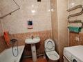 1-комнатная квартира · 43 м² · 4/9 этаж, Е251 4 — Кургальжинка за 190 000 ₸ в Астане, Есильский р-н — фото 7