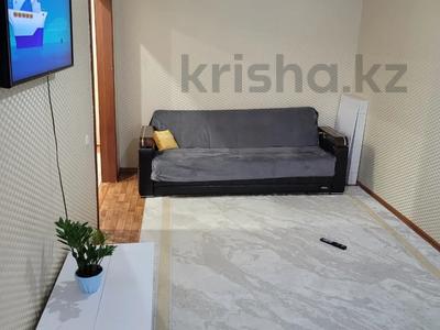 3-бөлмелі пәтер · 68 м² · 2/12 қабат, Кудайбердыулы 25/1 — Горячая цена, бағасы: 34 млн ₸ в Астане, Алматы р-н