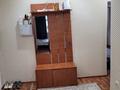 3-бөлмелі пәтер · 68 м² · 2/12 қабат, Кудайбердыулы 25/1 — Горячая цена, бағасы: 34 млн ₸ в Астане, Алматы р-н — фото 10