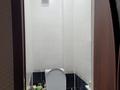 3-бөлмелі пәтер · 68 м² · 2/12 қабат, Кудайбердыулы 25/1 — Горячая цена, бағасы: 34 млн ₸ в Астане, Алматы р-н — фото 12