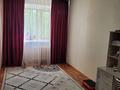3-бөлмелі пәтер · 68 м² · 2/12 қабат, Кудайбердыулы 25/1 — Горячая цена, бағасы: 34 млн ₸ в Астане, Алматы р-н — фото 2