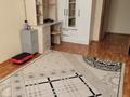 3-бөлмелі пәтер · 68 м² · 2/12 қабат, Кудайбердыулы 25/1 — Горячая цена, бағасы: 34 млн ₸ в Астане, Алматы р-н — фото 3