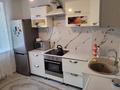 3-бөлмелі пәтер · 68 м² · 2/12 қабат, Кудайбердыулы 25/1 — Горячая цена, бағасы: 34 млн ₸ в Астане, Алматы р-н — фото 9