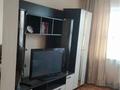1-комнатная квартира · 40 м² · 8/9 этаж, Мынбаева — Сатпаева за 30 млн ₸ в Алматы, Бостандыкский р-н — фото 4