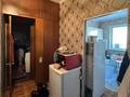 1-комнатная квартира · 40 м² · 8/9 этаж, Мынбаева — Сатпаева за 30 млн ₸ в Алматы, Бостандыкский р-н — фото 3