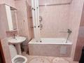 1-комнатная квартира · 34 м² · 1/14 этаж, Айтматова 36 — ГОРЯЧКА за ~ 18.5 млн ₸ в Астане, Нура р-н — фото 7