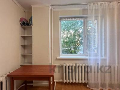 1-комнатная квартира · 34 м² · 1/14 этаж, Айтматова 36 — ГОРЯЧКА за ~ 18.5 млн ₸ в Астане, Нура р-н
