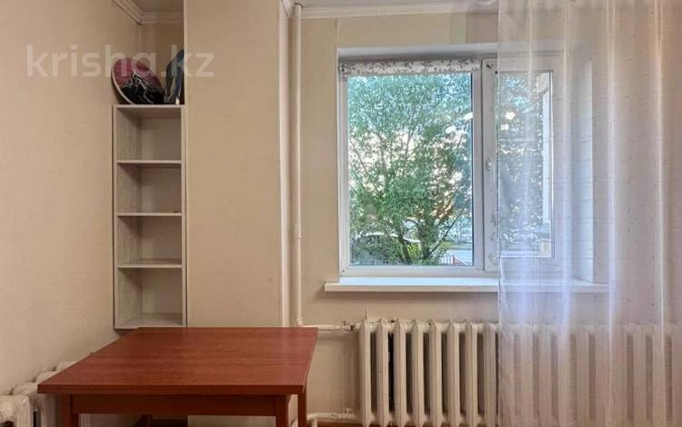 1-комнатная квартира · 34 м² · 1/14 этаж, Айтматова 36 — ГОРЯЧКА за ~ 18.5 млн ₸ в Астане, Нура р-н — фото 5