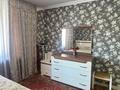 Отдельный дом · 5 комнат · 300 м² · 5.5 сот., Жансугурова 599 — Удобно под коммерцию! за 79.9 млн ₸ в Алматы, Турксибский р-н — фото 6