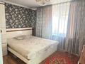 Отдельный дом · 5 комнат · 300 м² · 5.5 сот., Жансугурова 599 — Удобно под коммерцию! за 79.9 млн ₸ в Алматы, Турксибский р-н — фото 2