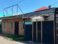 Отдельный дом · 5 комнат · 300 м² · 5.5 сот., Жансугурова 599 — Удобно под коммерцию! за 79.9 млн ₸ в Алматы, Турксибский р-н — фото 20