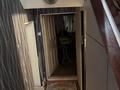 Отдельный дом · 5 комнат · 300 м² · 5.5 сот., Жансугурова 599 — Удобно под коммерцию! за 79.9 млн ₸ в Алматы, Турксибский р-н — фото 8