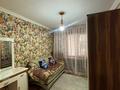 Отдельный дом · 5 комнат · 300 м² · 5.5 сот., Жансугурова 599 — Удобно под коммерцию! за 79.9 млн ₸ в Алматы, Турксибский р-н — фото 7