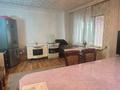 Отдельный дом · 5 комнат · 300 м² · 5.5 сот., Жансугурова 599 — Удобно под коммерцию! за 79.9 млн ₸ в Алматы, Турксибский р-н — фото 9