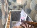 Отдельный дом · 5 комнат · 300 м² · 5.5 сот., Жансугурова 599 — Удобно под коммерцию! за 79.9 млн ₸ в Алматы, Турксибский р-н — фото 12