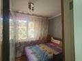 Отдельный дом · 5 комнат · 300 м² · 5.5 сот., Жансугурова 599 — Удобно под коммерцию! за 79.9 млн ₸ в Алматы, Турксибский р-н — фото 5