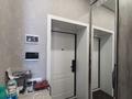1-бөлмелі пәтер · 46.6 м² · 7/7 қабат, мкр Юго-Восток, Муканова 88, бағасы: 26 млн ₸ в Караганде, Казыбек би р-н — фото 14