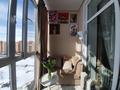 1-бөлмелі пәтер · 46.6 м² · 7/7 қабат, мкр Юго-Восток, Муканова 88, бағасы: 26 млн ₸ в Караганде, Казыбек би р-н — фото 9
