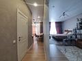 1-бөлмелі пәтер · 46.6 м² · 7/7 қабат, мкр Юго-Восток, Муканова 88, бағасы: 26 млн ₸ в Караганде, Казыбек би р-н — фото 13