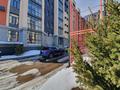 1-бөлмелі пәтер · 46.6 м² · 7/7 қабат, мкр Юго-Восток, Муканова 88, бағасы: 26 млн ₸ в Караганде, Казыбек би р-н — фото 19