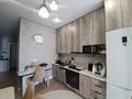 1-бөлмелі пәтер · 46.6 м² · 7/7 қабат, мкр Юго-Восток, Муканова 88, бағасы: 26 млн ₸ в Караганде, Казыбек би р-н — фото 2