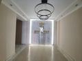 1-бөлмелі пәтер · 46.6 м² · 7/7 қабат, мкр Юго-Восток, Муканова 88, бағасы: 26 млн ₸ в Караганде, Казыбек би р-н — фото 16