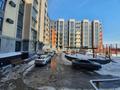 1-бөлмелі пәтер · 46.6 м² · 7/7 қабат, мкр Юго-Восток, Муканова 88, бағасы: 26 млн ₸ в Караганде, Казыбек би р-н — фото 17
