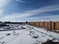 1-бөлмелі пәтер · 46.6 м² · 7/7 қабат, мкр Юго-Восток, Муканова 88, бағасы: 26 млн ₸ в Караганде, Казыбек би р-н — фото 20