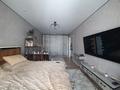 1-бөлмелі пәтер · 46.6 м² · 7/7 қабат, мкр Юго-Восток, Муканова 88, бағасы: 26 млн ₸ в Караганде, Казыбек би р-н — фото 8