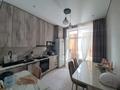 1-бөлмелі пәтер · 46.6 м² · 7/7 қабат, мкр Юго-Восток, Муканова 88, бағасы: 26 млн ₸ в Караганде, Казыбек би р-н — фото 3