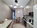 1-бөлмелі пәтер · 46.6 м² · 7/7 қабат, мкр Юго-Восток, Муканова 88, бағасы: 26 млн ₸ в Караганде, Казыбек би р-н — фото 5