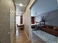 1-бөлмелі пәтер · 46.6 м² · 7/7 қабат, мкр Юго-Восток, Муканова 88, бағасы: 26 млн ₸ в Караганде, Казыбек би р-н — фото 11