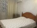 1-комнатная квартира · 37 м² · 4/5 этаж, Рысбек батыр 7а — Толе би за 100 000 ₸ в Таразе — фото 8