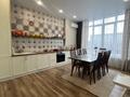 4-бөлмелі пәтер · 163 м² · 4/8 қабат, Сатпаева 13Б — ЖК Altyn Uya, бағасы: 110 млн ₸ в Усть-Каменогорске — фото 10
