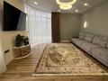 4-бөлмелі пәтер · 163 м² · 4/8 қабат, Сатпаева 13Б — ЖК Altyn Uya, бағасы: 110 млн ₸ в Усть-Каменогорске — фото 12