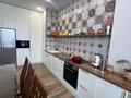 4-бөлмелі пәтер · 163 м² · 4/8 қабат, Сатпаева 13Б — ЖК Altyn Uya, бағасы: 110 млн ₸ в Усть-Каменогорске — фото 13