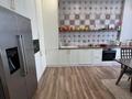 4-бөлмелі пәтер · 163 м² · 4/8 қабат, Сатпаева 13Б — ЖК Altyn Uya, бағасы: 110 млн ₸ в Усть-Каменогорске — фото 16