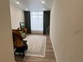 4-бөлмелі пәтер · 163 м² · 4/8 қабат, Сатпаева 13Б — ЖК Altyn Uya, бағасы: 110 млн ₸ в Усть-Каменогорске — фото 17