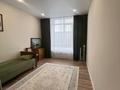 4-бөлмелі пәтер · 163 м² · 4/8 қабат, Сатпаева 13Б — ЖК Altyn Uya, бағасы: 110 млн ₸ в Усть-Каменогорске — фото 18