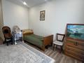 4-бөлмелі пәтер · 163 м² · 4/8 қабат, Сатпаева 13Б — ЖК Altyn Uya, бағасы: 110 млн ₸ в Усть-Каменогорске — фото 19