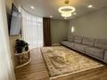 4-бөлмелі пәтер · 163 м² · 4/8 қабат, Сатпаева 13Б — ЖК Altyn Uya, бағасы: 110 млн ₸ в Усть-Каменогорске — фото 2