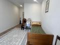 4-бөлмелі пәтер · 163 м² · 4/8 қабат, Сатпаева 13Б — ЖК Altyn Uya, бағасы: 110 млн ₸ в Усть-Каменогорске — фото 20