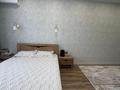 4-бөлмелі пәтер · 163 м² · 4/8 қабат, Сатпаева 13Б — ЖК Altyn Uya, бағасы: 110 млн ₸ в Усть-Каменогорске — фото 27