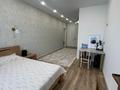 4-бөлмелі пәтер · 163 м² · 4/8 қабат, Сатпаева 13Б — ЖК Altyn Uya, бағасы: 110 млн ₸ в Усть-Каменогорске — фото 28