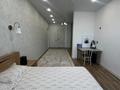 4-бөлмелі пәтер · 163 м² · 4/8 қабат, Сатпаева 13Б — ЖК Altyn Uya, бағасы: 110 млн ₸ в Усть-Каменогорске — фото 29