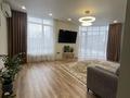 4-бөлмелі пәтер · 163 м² · 4/8 қабат, Сатпаева 13Б — ЖК Altyn Uya, бағасы: 110 млн ₸ в Усть-Каменогорске — фото 3